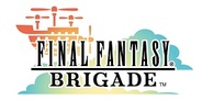 スクエニとDeNAの「ファイナルファンタジーブリゲイド」が100万ユーザー突破…サービス開始から25日で達成