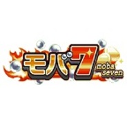 バタフライ、Android版『モバ7』で、SNKプレイモアの『スカイラブ2~再会の空~』の配信開始