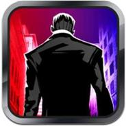 米国AppStore無料ゲームランキング(1月15日版)…位置情報RPG「Life is Crime」が3位に