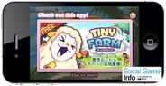 スタートアップ企業のChartboost、直接取引広告マーケットプレイスのアジア展開を開始