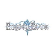 ガーラ、韓国でオンラインアクションRPG「Eternal Blade」のオープンβテスト開始