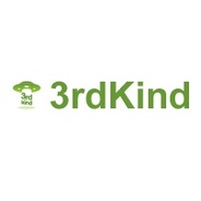 3rdKind、海外で人気のスマートフォンゲームを日本でローカライズ展開を開始