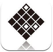 KONAMI、音楽シミュレーションゲーム『jubeat plus』で「→Pia-no-jaC←pack」の配信開始