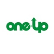 ONE-UP、香港Run Up Gamesと業務提携…ブラウザゲーム「牧場物語」を香港・台湾・シンガポールなどで展開