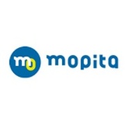 MTIのスマホ向け認証・決済プラットフォーム『mopita』の登録ID数が200万人突破