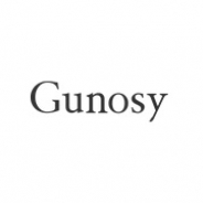 Gunosy、11月中間期は営業利益139.9%増の3.76億円…広告宣伝費を82%削減