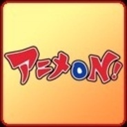 旭プロダクション、最新情報バラエティ番組「アニメON!」をニコニコ動画で放送開始