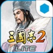 コーエーテクモゲームス、Android版「GREE」で『三國志2 LITE』の提供開始