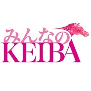 DeNA、フジテレビ、クロスゲームズのMobage『競馬クロニクル』が会員数25万人突破