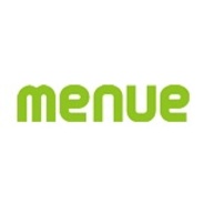 menue、モバイルSNS「menue」のサービスを3月15日で終了