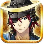 【AppStoreランキング】ゲームトップ無料(1月29日版)…KLab「真・戦国バスター」が4位