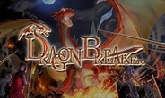 サン電子、Android版「GREE」で『ドラゴンブレーカー』の提供開始