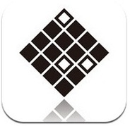 KONAMIの『jubeat plus』が沖縄の人気バンドCivilian Skunkとのコラボpackを配信