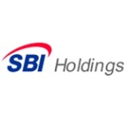 【人事】SBIホールディングス、NHK出身のアナウンサー久保純子氏の取締役就任が内定