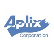アプリックス、iアプリをAndroidアプリに変換する『iαppli Publisher』に「JBlend for Android」を提供