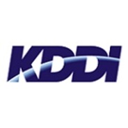 KDDIの「auスマートパス」の会員数が50万人突破