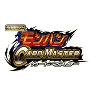 カプコン、「Mobage」で『みんなと モンハン カードマスター』の提供決定…事前登録の受付開始