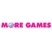 more games、ソーシャルゲームの受託開発会社more technologyを買収