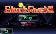 アジェンダ、Android版「GREE」で『BlockRush!!』と『HooperLooper』の提供開始