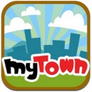 ゆめみの位置情報ソーシャルゲーム「MyTown」にビジネスホテル「ドーミーイン」が登場
