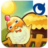 サンビ、iOS版「Mobage」で『モンスター創世記 for Mobage』の提供開始