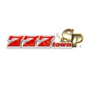サミーネットワークス、Android向けパチンコ・パチスロポータル『777townSP』の提供開始