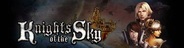 インデックス、米国子会社が英語圏向けにブラウザゲーム「Knights of the Sky」の提供開始