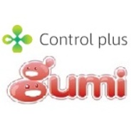 コントロールプラス、gumiにソーシャルゲーム事業を譲渡