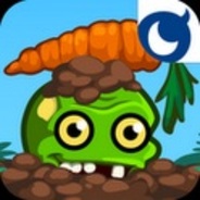 The Playforgeの世界的人気ゲーム『Zombie Farm』がAndroid版「Mobage」に対応