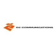D2CがSaaSクラウド型サービスを運営するアルフレッドコアに出資…新規WEB・ソーシャルサービスを開発