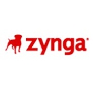 Zynga、モバイルソーシャルRPG『モントピア』と『あやかし陰陽録』を全世界でリリース