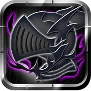 SAT-BOX、Androidアプリ『RPG ダークナイトストーリー』の提供開始
