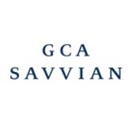 GCAサヴィアングループ、国内企業の海外M&A案件伸び2011年12月期は営業益124%増