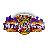 KONAMI、Androidアプリ『Million Paradise』の提供開始…KONAMIの人気プッシャーゲーム機やビデオスロット機が遊べる!