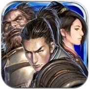 セガ、iPhone用オンラインゲーム『三国志Conquest』の提供開始…「三国志大戦」の美麗カードも登場