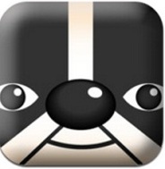 サミーネットワークス、iPhone用ペット育成ソーシャルゲーム『旅するペットあにもる』の提供開始