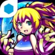 アドウェイズ、GREE『スペースクロニクル』のAndroid版を提供開始