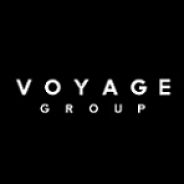 VOYAGE GROUP、3月27日を基準日として1株を600株に分割…官報に掲載