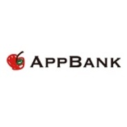GT-Agency、「AppBank」を事業会社として独立…『ポケットベガス』開発のゼペットもグループ入り