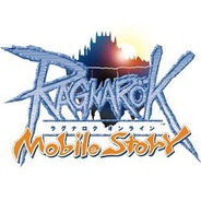 ガンホー、「auスマートパス」向けに『ラグナロクオンライン Mobile Story』の提供決定