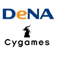 DeNAとCygames、国内外のソーシャルゲームの展開で戦略的提携…「神撃のバハムート」と内製ゲームとの連携も
