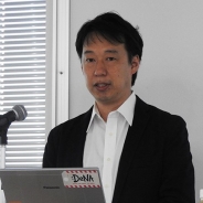 【DeNA決算説明会③】任天堂との協業タイトル寄与などで国内アプリゲームが大幅伸長 GWのCM効果で『逆転オセロニア』は新規ユーザが増加中