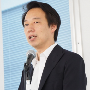 DeNA、スポーツ事業は増収増益で「今後も右肩上がりの成長」(守安社長) 球場の拡張で一段の伸びも 高田GM退任の影響についてもコメント