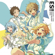 フロンティアワークス、「あんさんぶるスターズ!! ESアイドルソング season1 Ra*bits」を発売!
