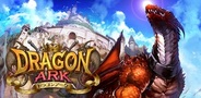 グリー、Android向けネイティブアプリ『ドラゴンアーク』の提供開始