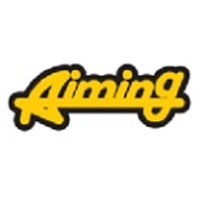 【TGS2014】フュージョン・コミュニケーションズ、東京ゲームショウ2014でAimingによる「オンラインゲームのサーバ採用基準」についてセッションを開催