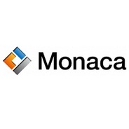 アシアル、スマホアプリのクラウド開発環境『Monaca』のオープンβ版の提供開始