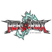 エクシングのGREE「HERφRMX」、沖縄のご当地ヒーロー「琉神マブヤー」とのコラボイベントを実施