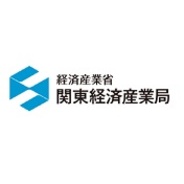 関東経済産業局、オンラインゲーム開発会社向けの海外進出セミナーを開催