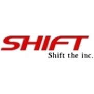 「みんテス」運営のSHIFT、三井物産などから総額4億7200万円の資金調達